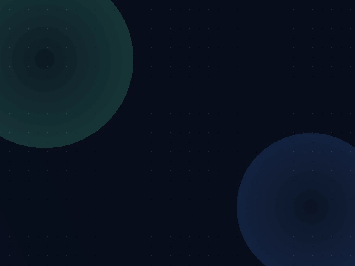 TraidScale lead dashboard