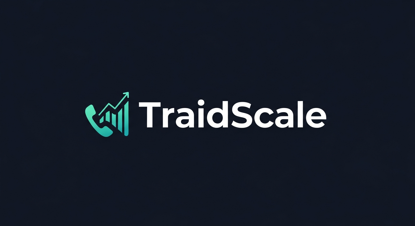 TraidScale
